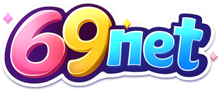 69net